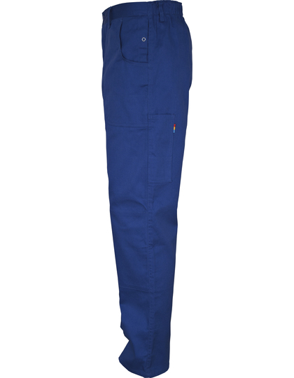 Carson Classic Workwear CR482