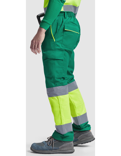 Roly Workwear RY9321